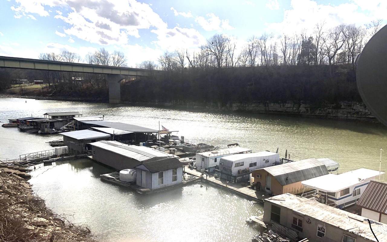 570 Kings Mill Road - Photo 1