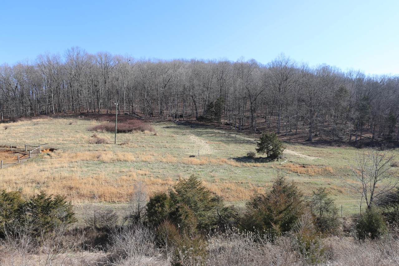 8200-461 Highway Highway - Photo 1