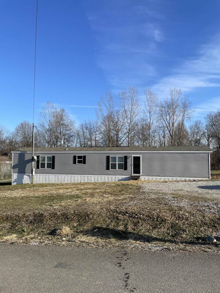 95 Daniels Drive - Photo 1
