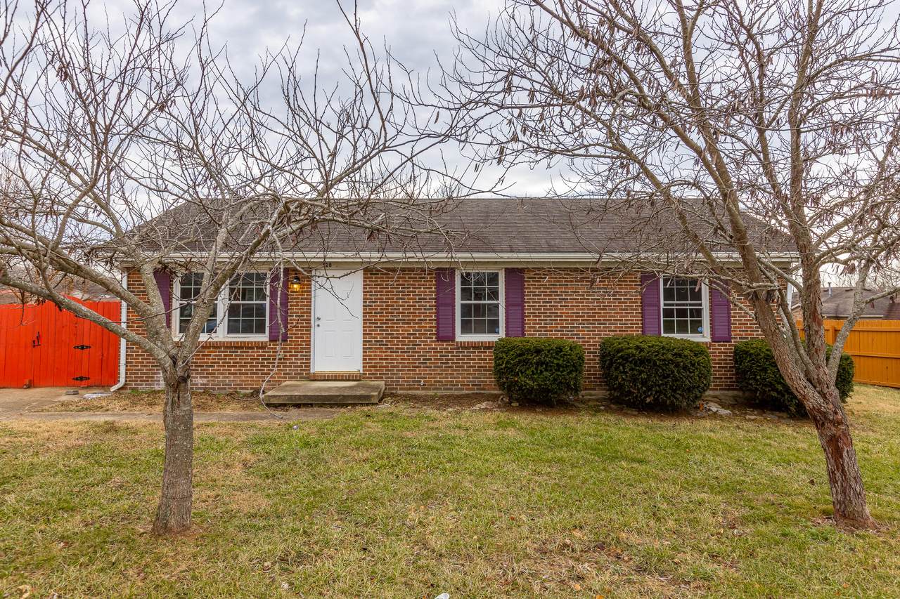 528 Edgewood Drive - Photo 1