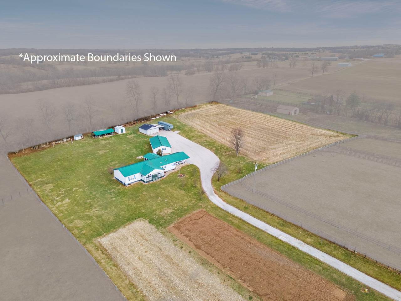 3051 Middletown Road - Photo 1