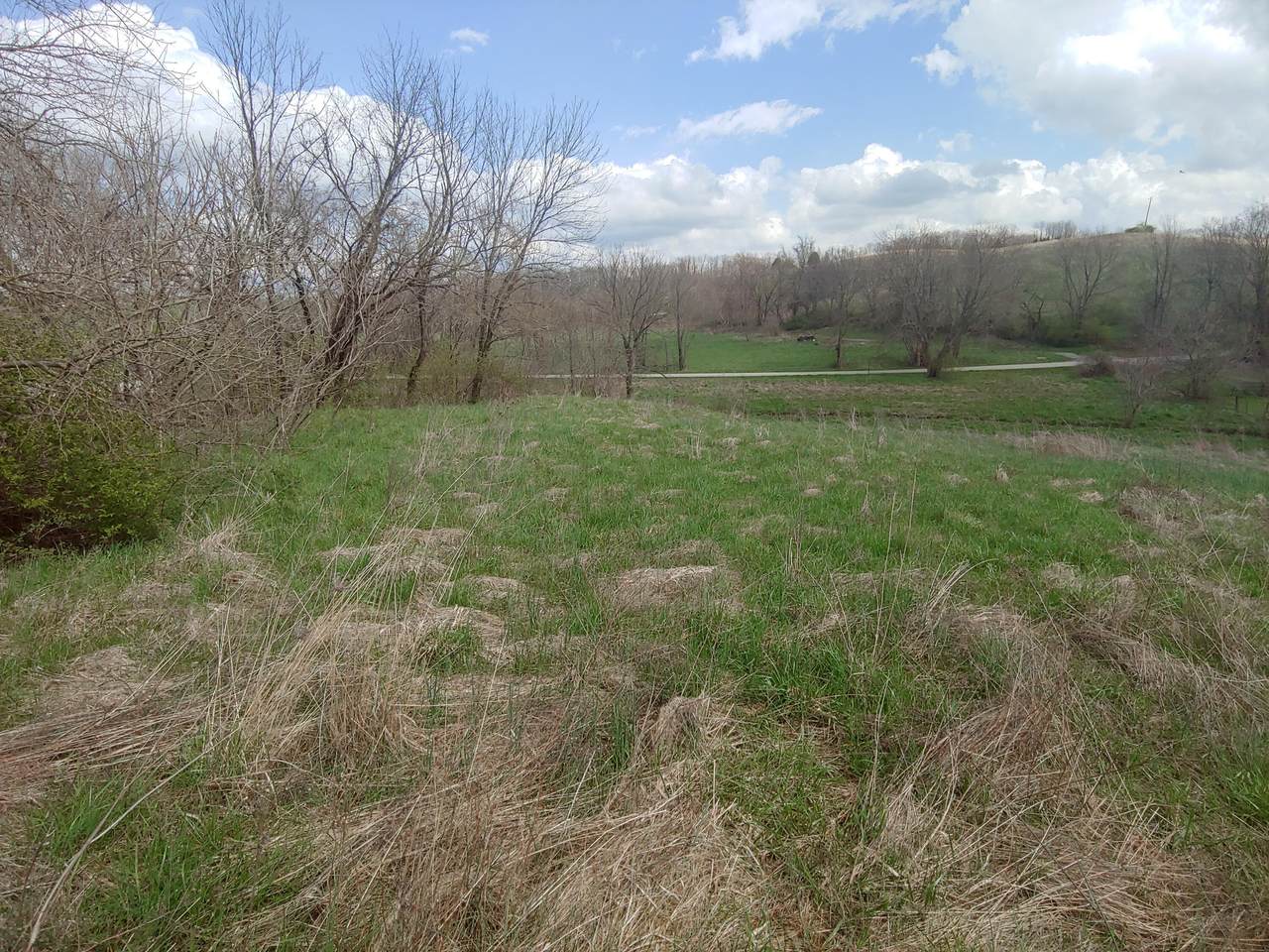 102 Rockridge Road - Photo 1
