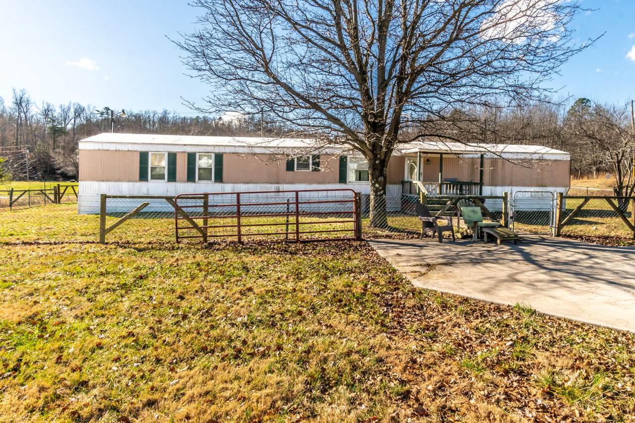 74 Buffalo Hollow Road - Photo 1