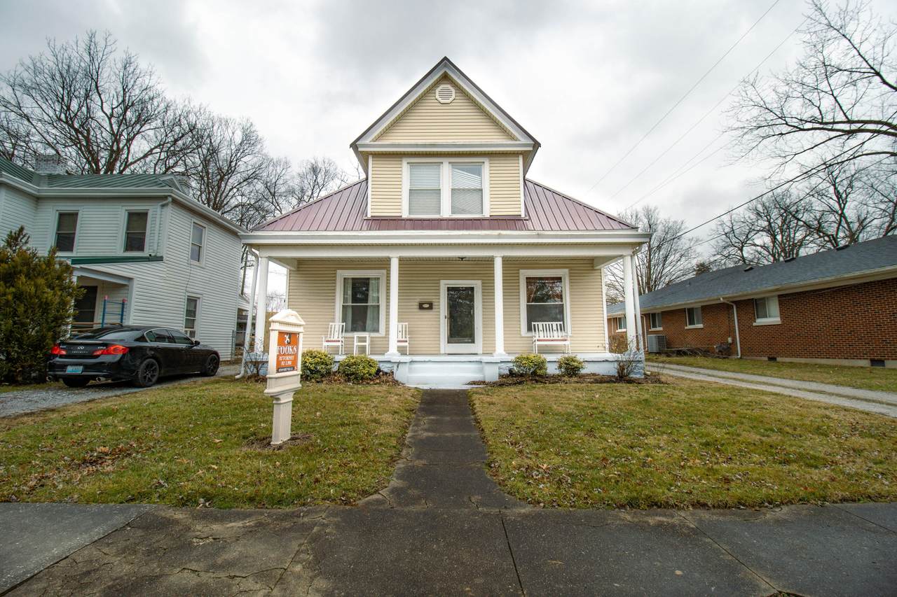 278 Main Street - Photo 1