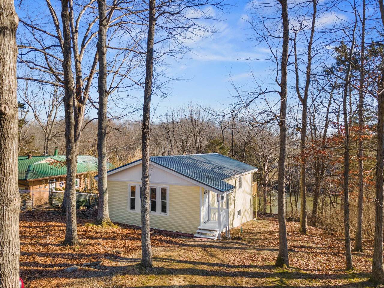 1493 Beaver Lake Road - Photo 1