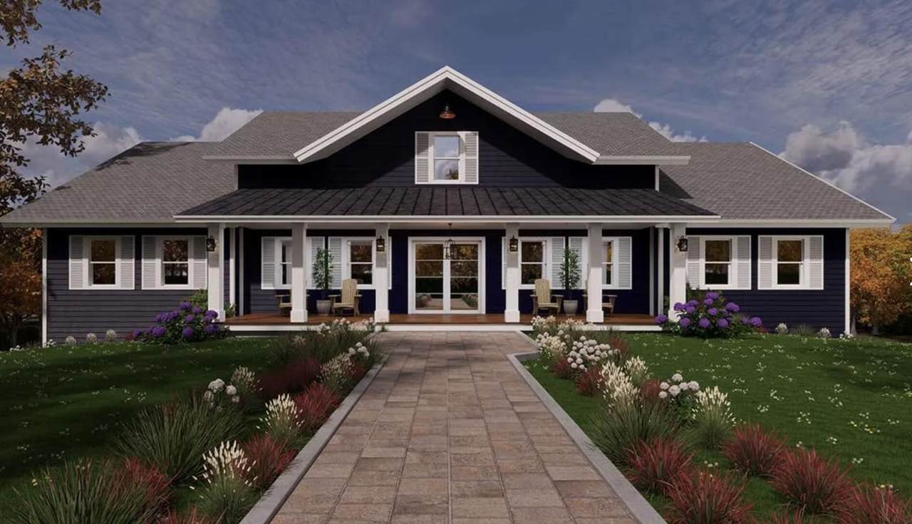 11390 Peonia Road - Photo 1