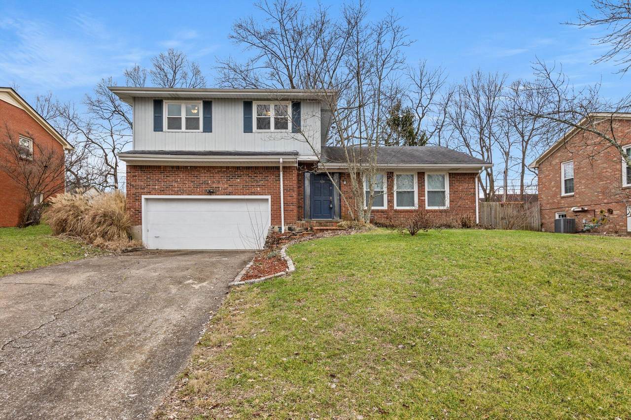 524 Cromwell Way - Photo 1