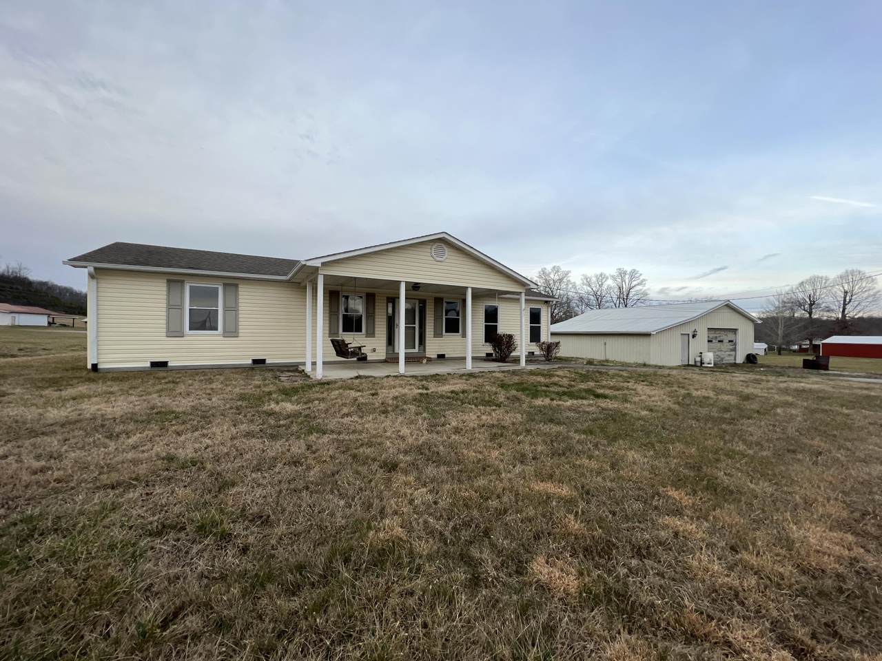 88 Adyson Lane - Photo 1