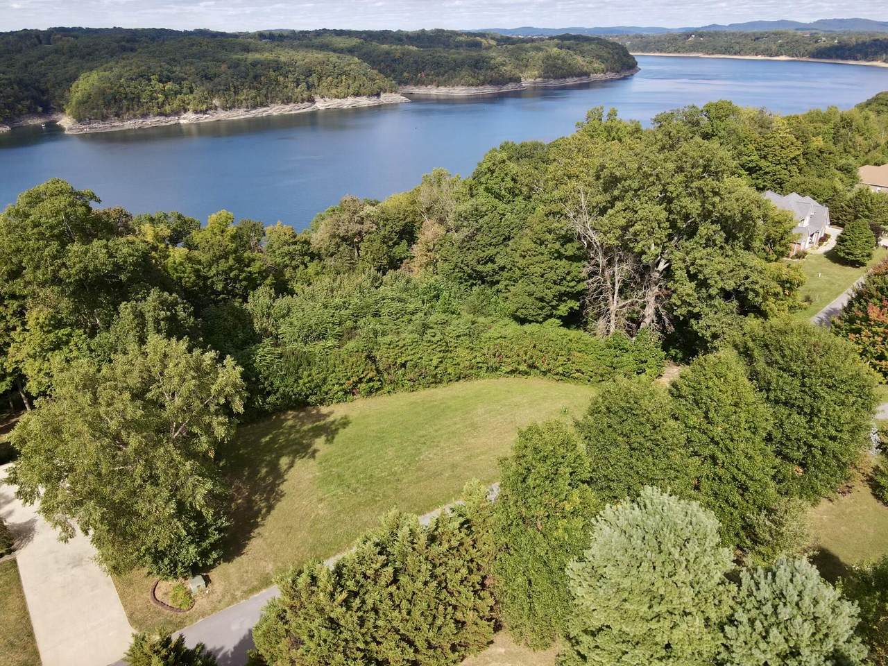 372 Colson Drive - Photo 1
