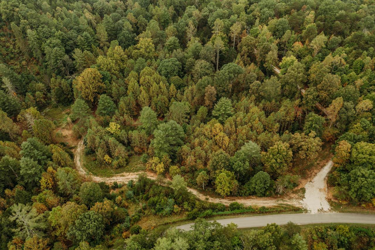 TBD Lot 23 Sandy Ridge Road - Photo 1