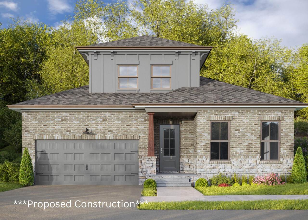 148 Ruth Miller Drive - Photo 1