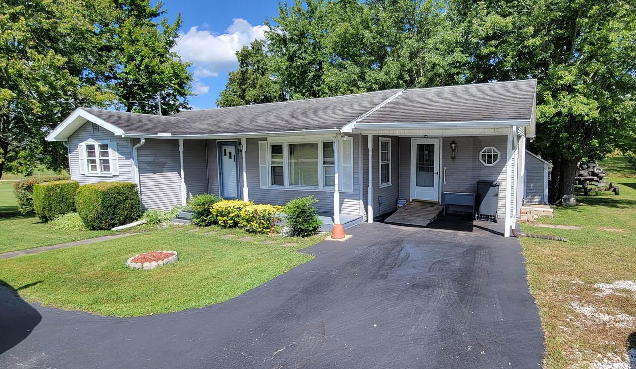 6059 Hwy 60 - Photo 1