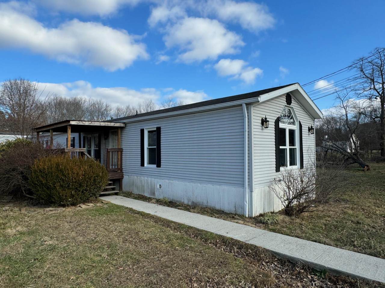 146 Sweet Hollow Road - Photo 1