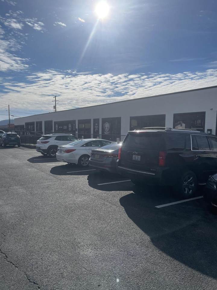 112-114 River Drive - Photo 1