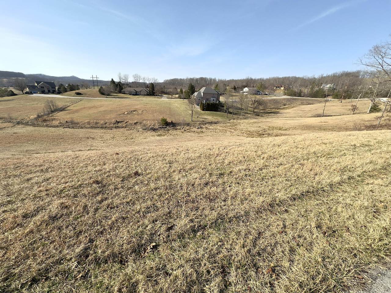 0 Hickory Drive - Photo 1