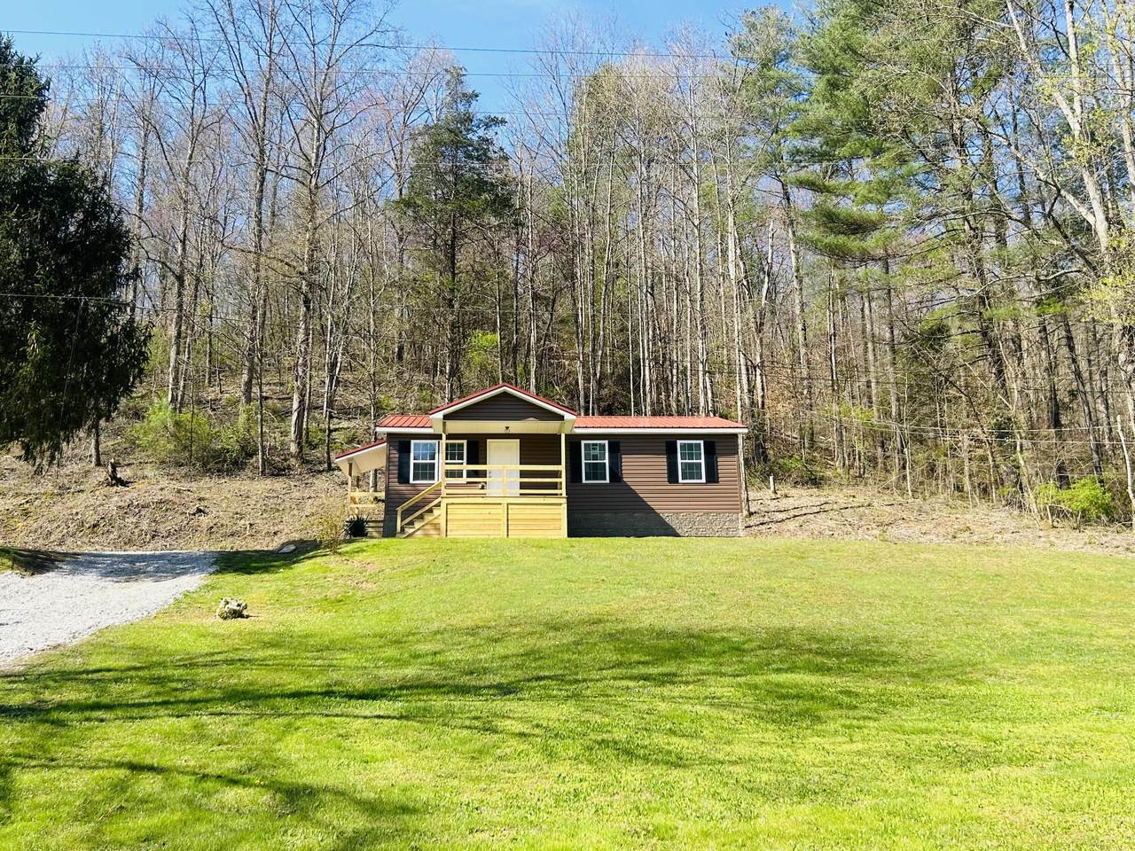 11593 Kentucky 11 - Photo 1