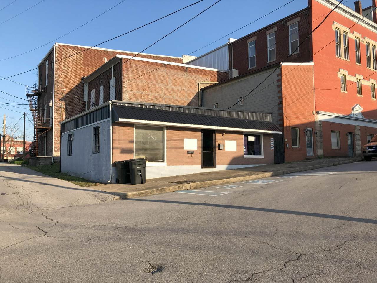110 Broadway Street - Photo 1