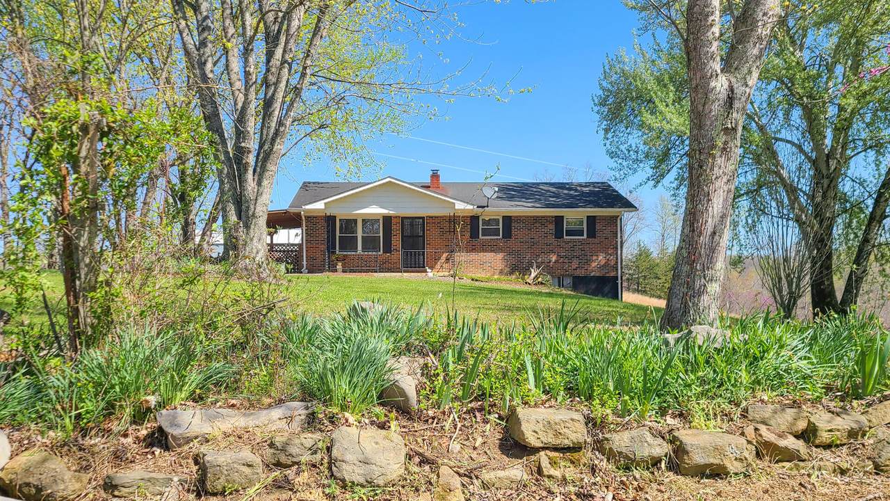 29 Deerhaven Lane - Photo 1