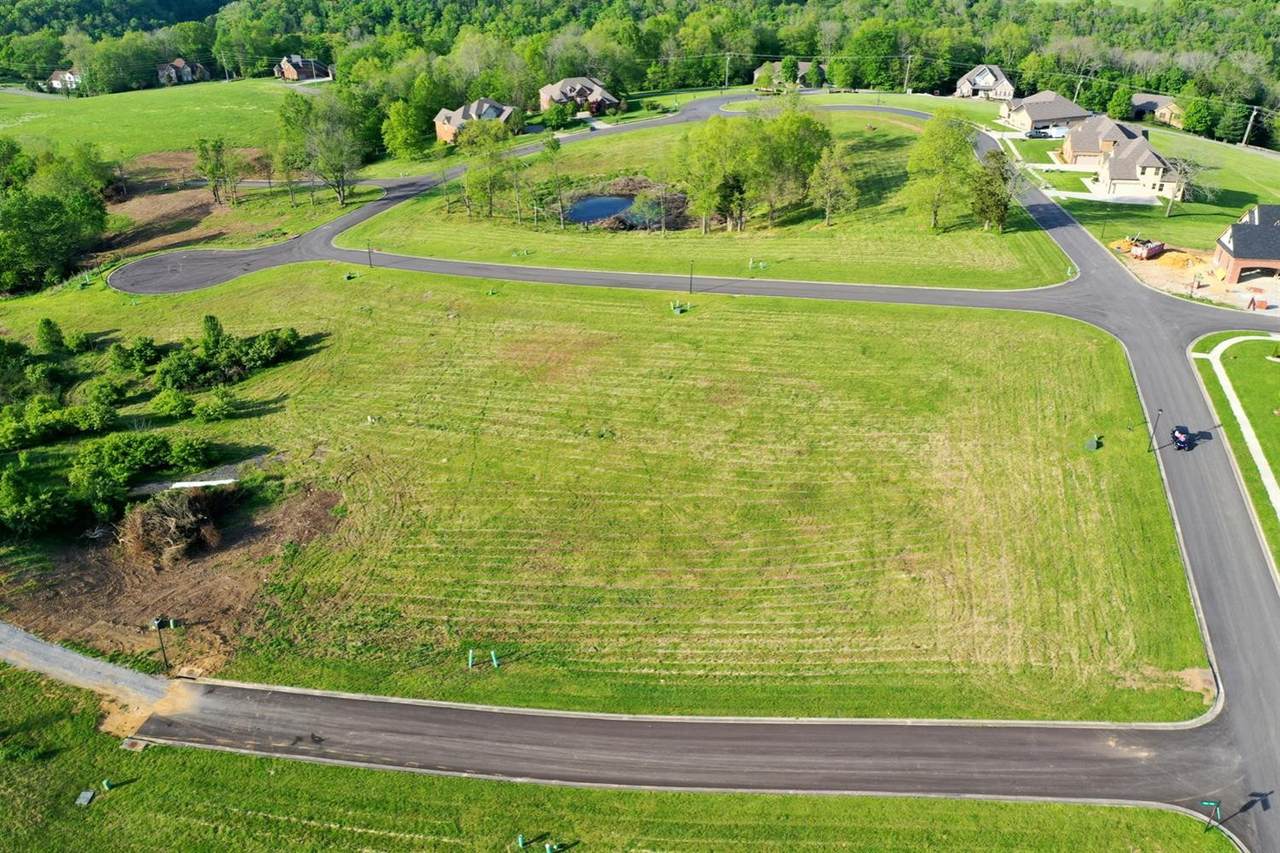 100 Bull Run Tr - Photo 1