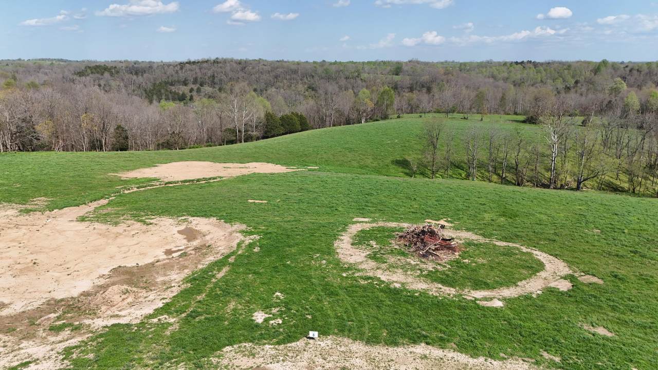 5320 Sugar Creek Road - Photo 1