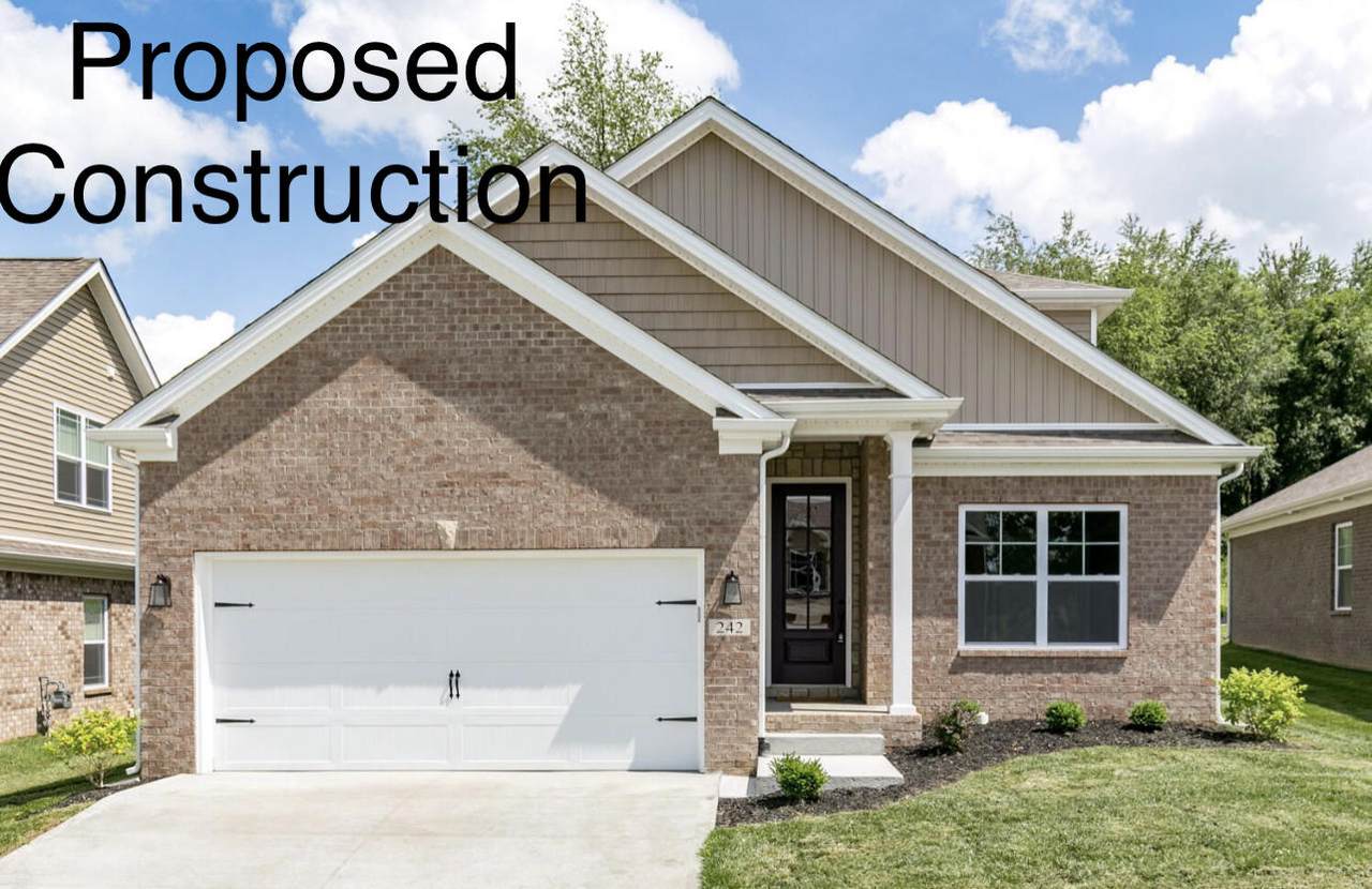 103 Amick Way - Photo 1
