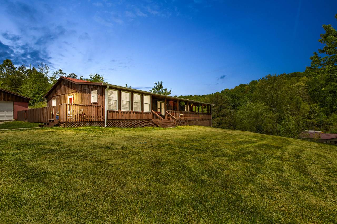 155 Zola Lane - Photo 1