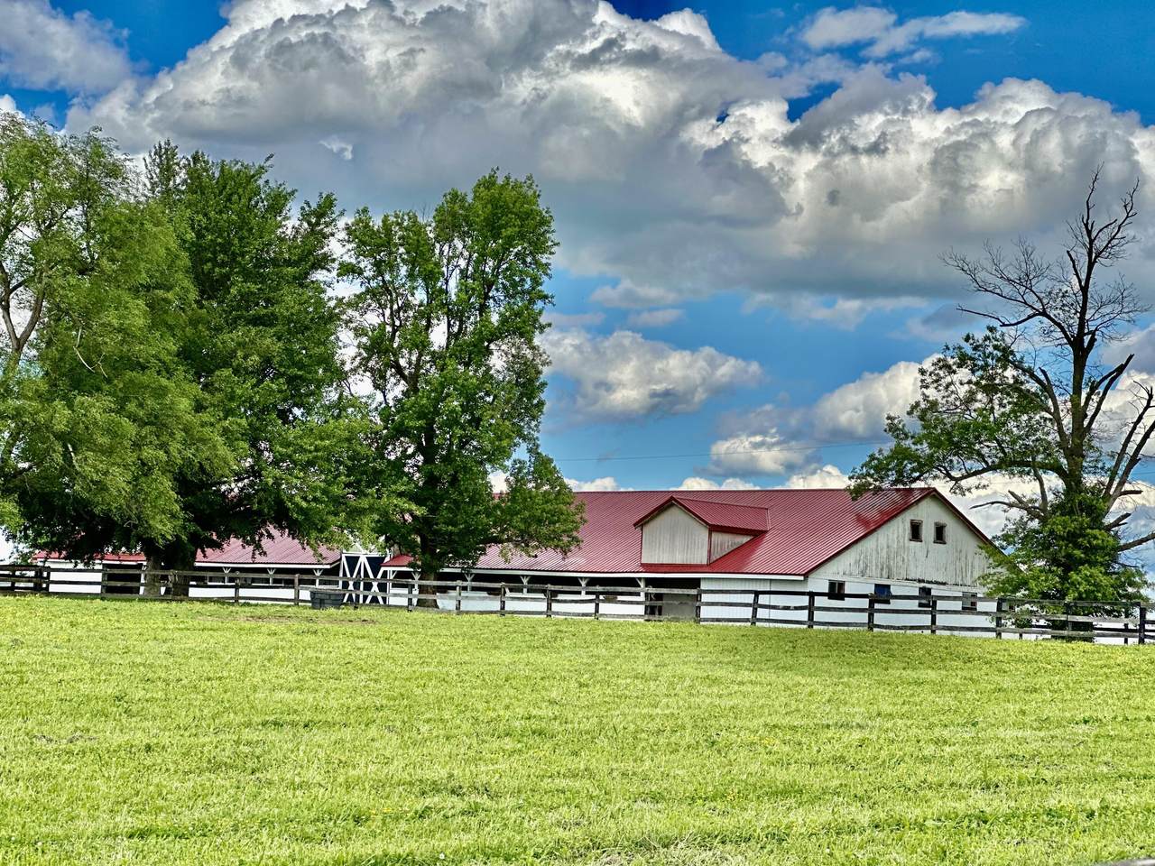 2120 Ironworks Road - Photo 1