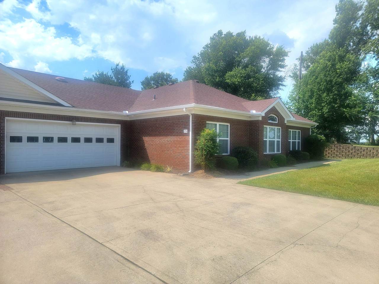 136 Christal Drive - Photo 1