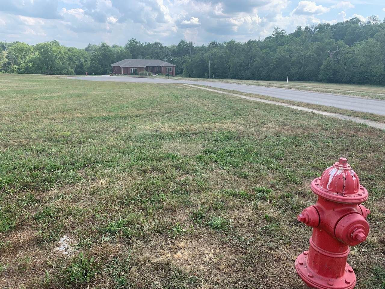 116 Retreat Road - Photo 1