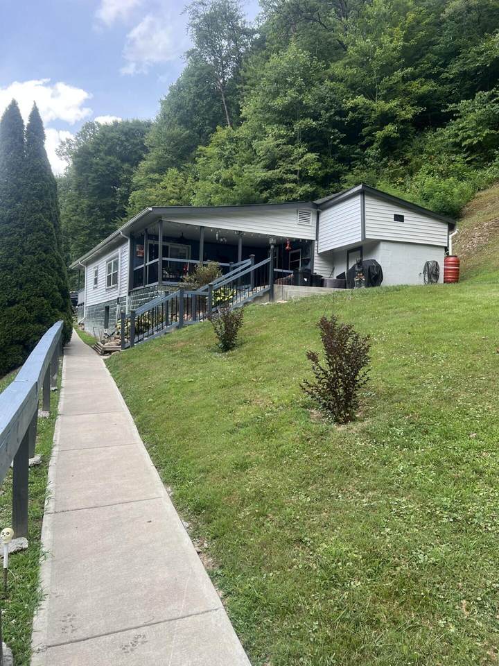 597 Haus Branch Branch - Photo 1