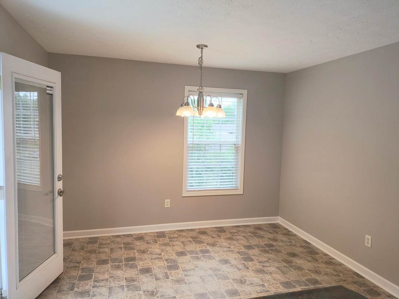 929 Misti Drive - Photo 1