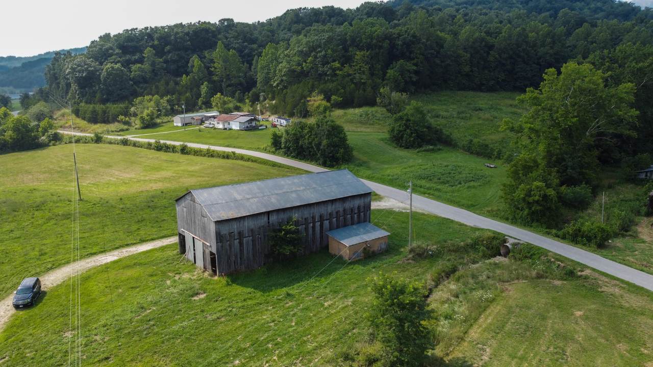https://bt-photos.global.ssl.fastly.net/lexington/1280_boomver_1_24015831-2.jpg
