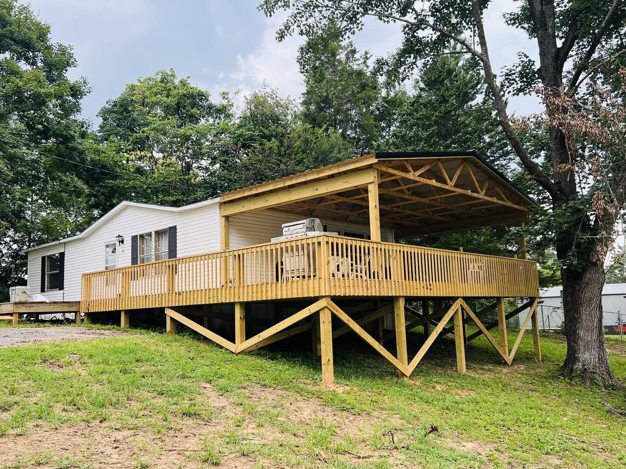 46 Hall Street - Photo 1