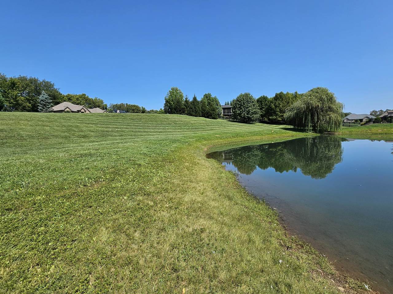 207 Morgan Court - Photo 1