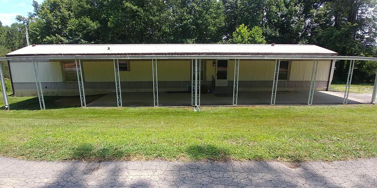 76 Sycamore Road - Photo 1