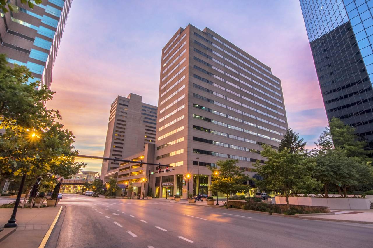 333 Vine Street - Photo 1