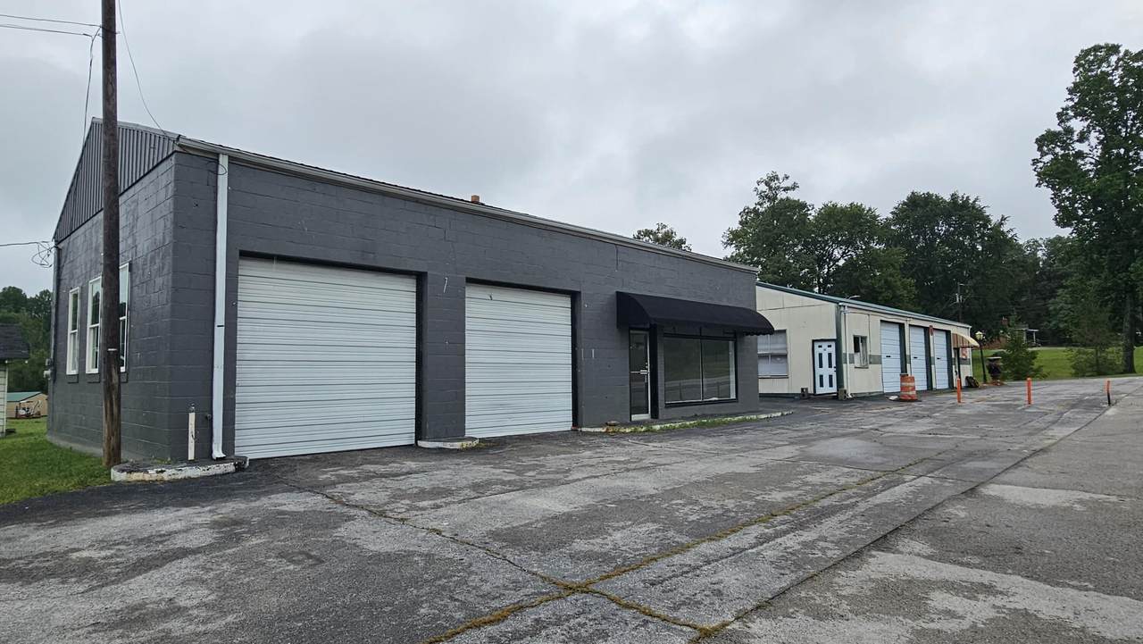5856 Cumberland Falls Highway - Photo 1
