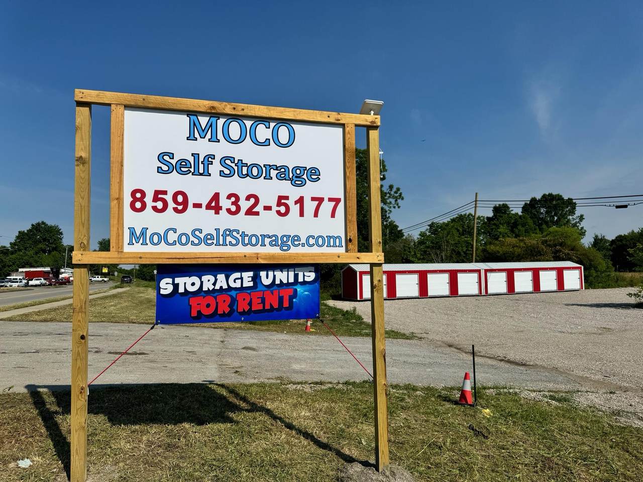 8740 Main Street - Photo 1