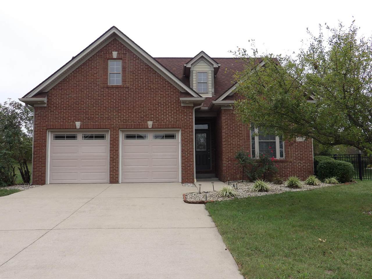 101 Old Station Road - Photo 1