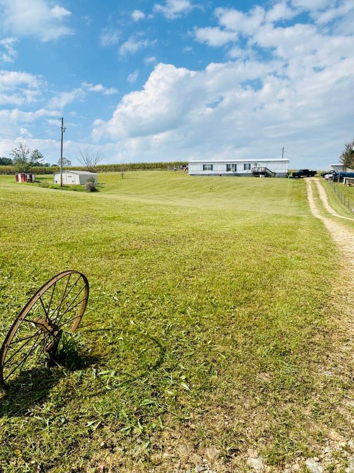 303 Beech Grove Road - Photo 1