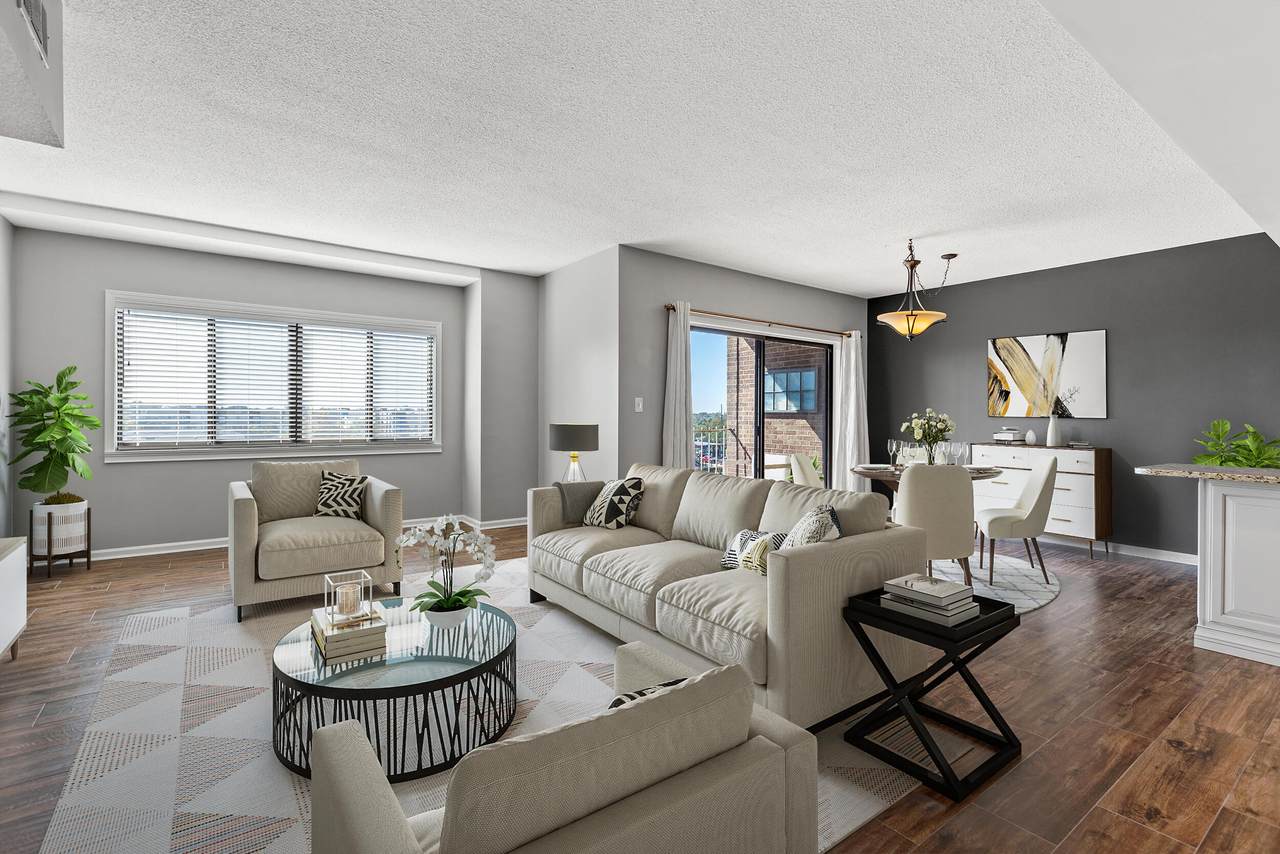 355 Broadway - Photo 1