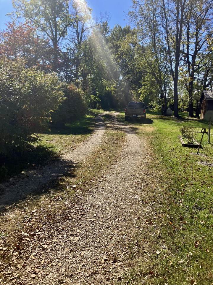 https://bt-photos.global.ssl.fastly.net/lexington/1280_boomver_1_24021648-2.jpg
