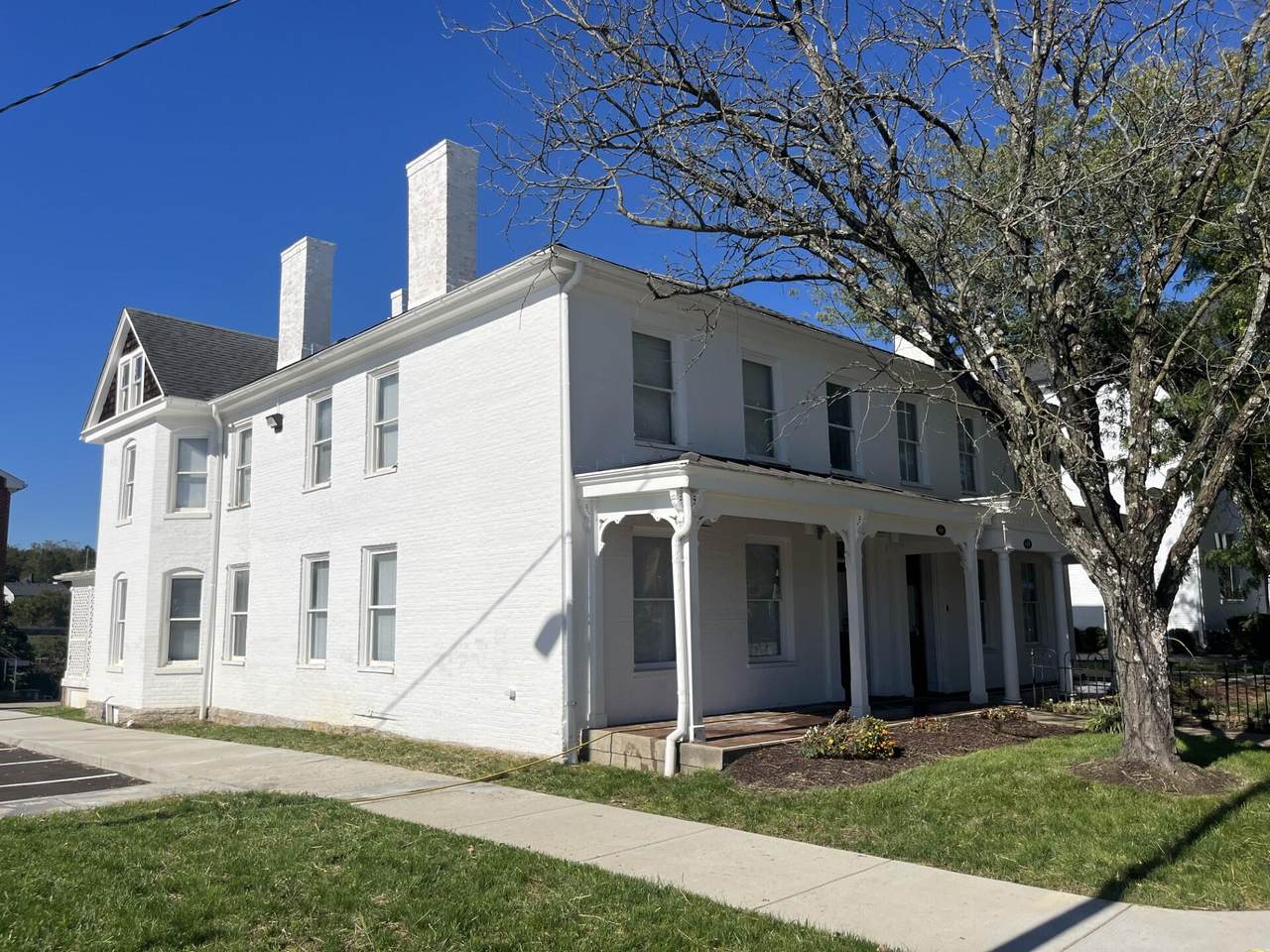 608 Main Street - Photo 1