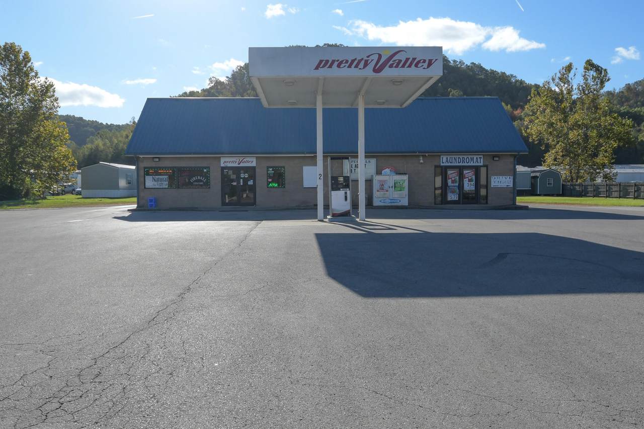 900 Mcbrayer Rd Road - Photo 1
