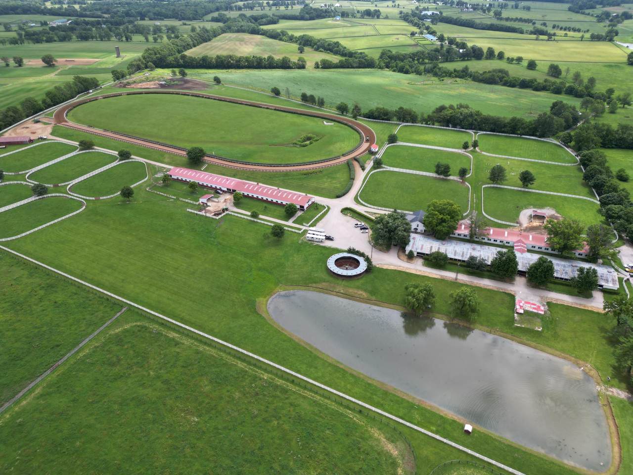 2349 Long Valley Lane - Photo 1