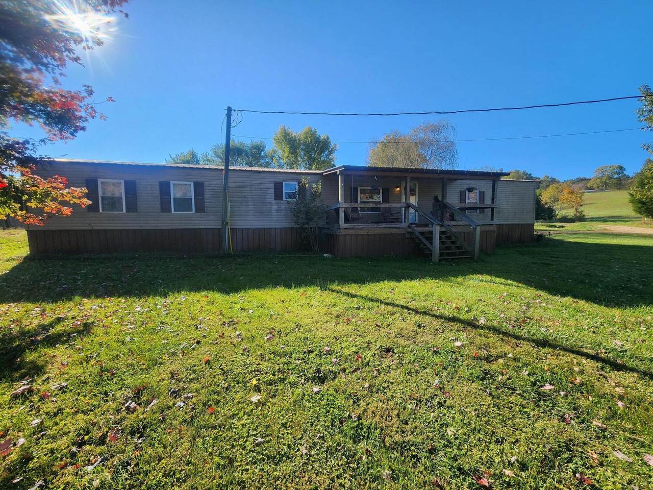 126 Cecil Smith Road - Photo 1