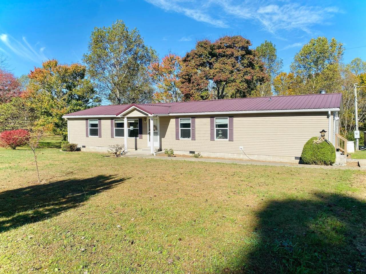 6400 Ky Hwy 70 - Photo 1