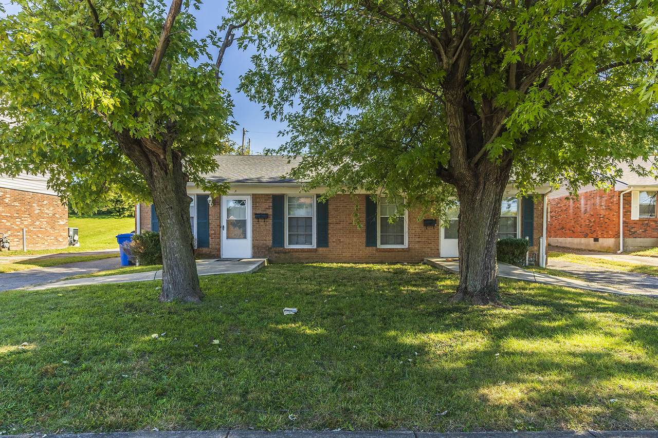 1851 Arundel Drive - Photo 1