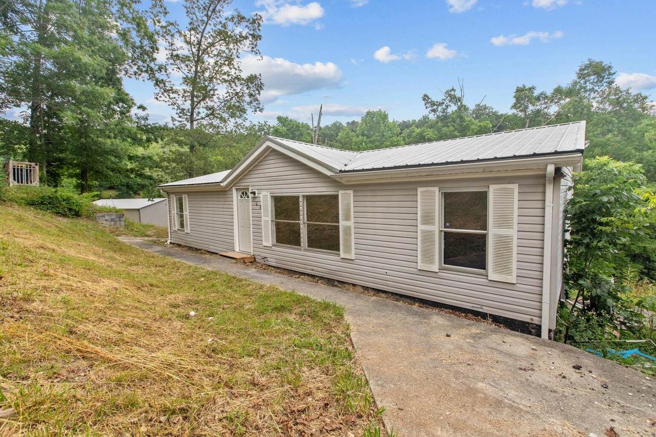 108 Shady Lane - Photo 1