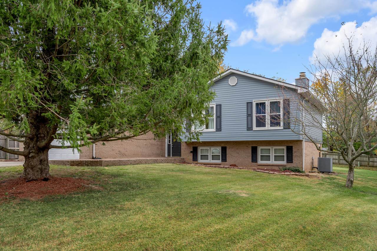 1008 Tawas Court - Photo 1